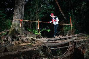 BIB: 
                            <button type="button" onclick="openModal(27561273)" class="btn btn-primary btn-sm float-right btn-popup" data-toggle="modal" data-target=".modal-high-quality">
                        <i class="fas fa-shopping-cart"></i> Add to Cart
                    </button>
                                            <button type="button" onclick="isThisMe(27561273, true)" class="btn btn-success btn-sm float-right btn-popup btn-isme hidden" data-toggle="tooltip" data-placement="bottom" title="นี่คือรูปของคุณใช่ไหม คลิกที่นี่เพื่อเอาเข้าอัลบั้ม">
                        <i class="fas fa-plus"></i> Add to album
                    </button>
                    <button type="button" onclick="isThisMe(27561273, false)" class="btn btn-warning btn-sm float-right btn-popup btn-isnotme hidden">
                        <i class="fas fa-ban"></i> Remove from album
                    </button>